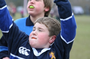 rugby-kids-1240354